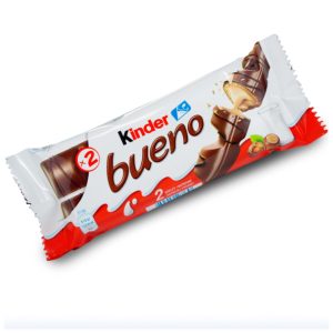 Beuno