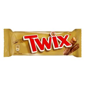 Twix
