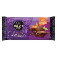 Toren